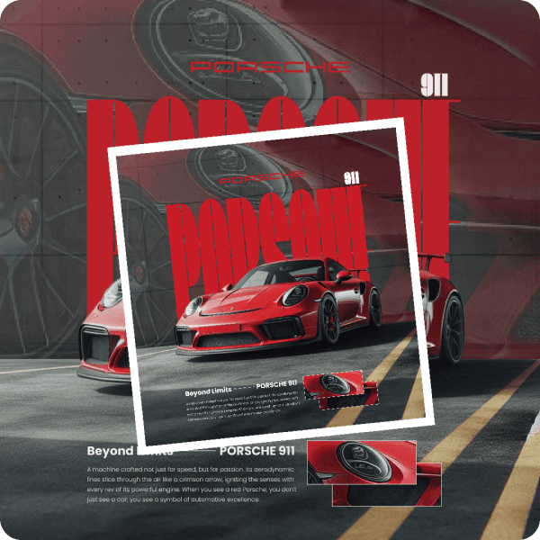design-14