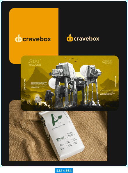 Design example 2 image