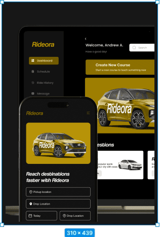 Design example 1 image